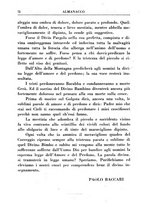 giornale/TO00202401/1930/unico/00000084