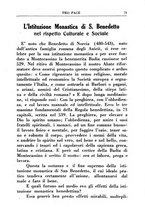 giornale/TO00202401/1930/unico/00000085