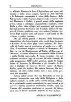 giornale/TO00202401/1930/unico/00000086