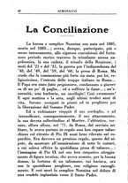 giornale/TO00202401/1930/unico/00000088