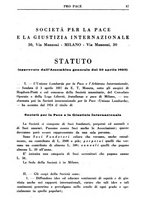 giornale/TO00202401/1930/unico/00000093