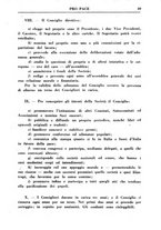 giornale/TO00202401/1930/unico/00000095