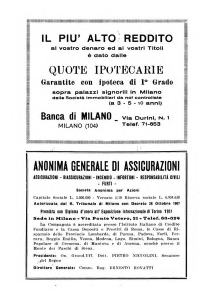 Giù le armi almanacco illustrato della pace