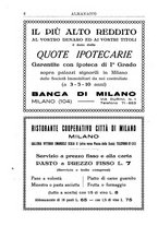 giornale/TO00202401/1931/unico/00000012