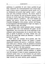 giornale/TO00202401/1931/unico/00000022