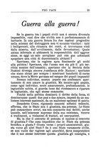 giornale/TO00202401/1931/unico/00000031