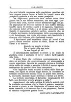 giornale/TO00202401/1931/unico/00000032