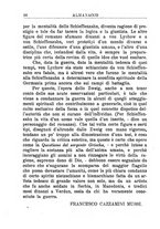 giornale/TO00202401/1931/unico/00000042