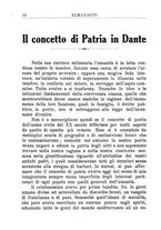 giornale/TO00202401/1931/unico/00000048