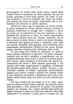 giornale/TO00202401/1931/unico/00000051