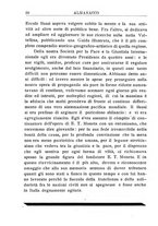 giornale/TO00202401/1931/unico/00000056