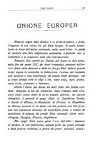 giornale/TO00202401/1931/unico/00000057