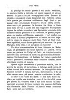 giornale/TO00202401/1931/unico/00000081