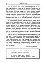 giornale/TO00202401/1931/unico/00000082