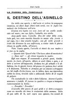 giornale/TO00202401/1931/unico/00000083