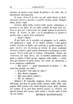 giornale/TO00202401/1931/unico/00000084