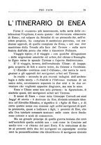 giornale/TO00202401/1931/unico/00000085