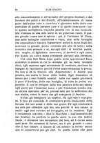 giornale/TO00202401/1931/unico/00000088