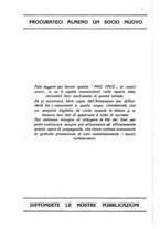 giornale/TO00202401/1931/unico/00000092