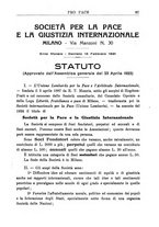 giornale/TO00202401/1931/unico/00000093