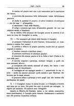 giornale/TO00202401/1931/unico/00000095