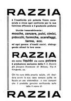 giornale/TO00202401/1931/unico/00000103