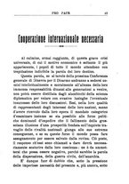 giornale/TO00202401/1932/unico/00000019