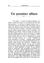 giornale/TO00202401/1932/unico/00000048