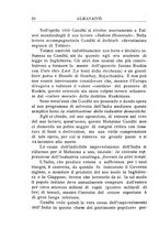 giornale/TO00202401/1932/unico/00000056