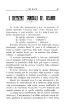 giornale/TO00202401/1932/unico/00000061