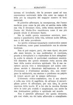 giornale/TO00202401/1932/unico/00000062