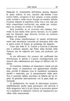 giornale/TO00202401/1932/unico/00000063