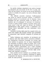 giornale/TO00202401/1932/unico/00000064