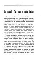 giornale/TO00202401/1932/unico/00000065