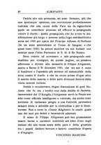 giornale/TO00202401/1932/unico/00000066