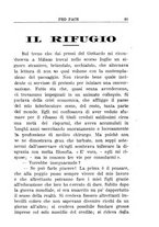 giornale/TO00202401/1932/unico/00000067