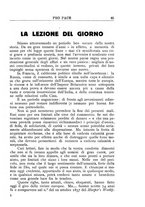 giornale/TO00202401/1932/unico/00000071