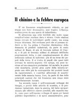 giornale/TO00202401/1932/unico/00000072