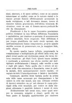 giornale/TO00202401/1932/unico/00000073