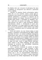 giornale/TO00202401/1932/unico/00000074