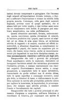 giornale/TO00202401/1932/unico/00000075