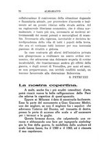 giornale/TO00202401/1932/unico/00000076