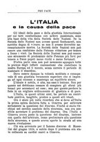 giornale/TO00202401/1932/unico/00000077