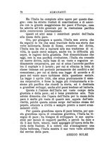 giornale/TO00202401/1932/unico/00000078