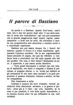 giornale/TO00202401/1932/unico/00000079