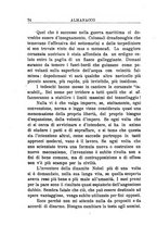 giornale/TO00202401/1932/unico/00000080