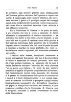 giornale/TO00202401/1933/unico/00000021