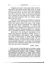 giornale/TO00202401/1933/unico/00000022