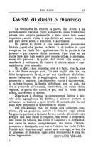 giornale/TO00202401/1933/unico/00000023