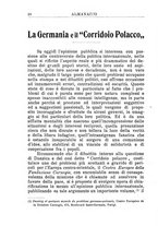 giornale/TO00202401/1933/unico/00000024